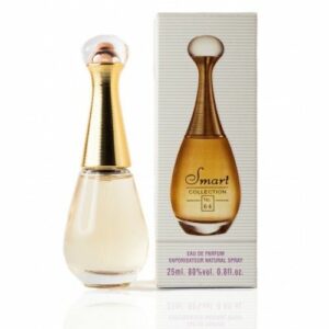 *Original Smart Collection perfume made in Dubai 25ml best quality