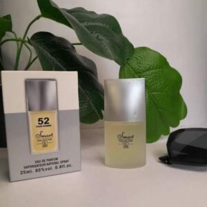 *Original Smart Collection perfume made in Dubai 25ml best quality