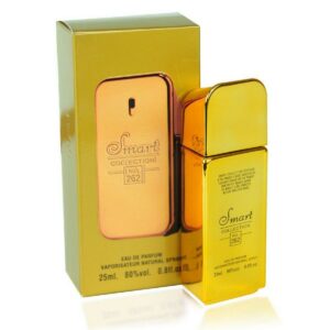 *Original Smart Collection perfume made in Dubai 25ml best quality