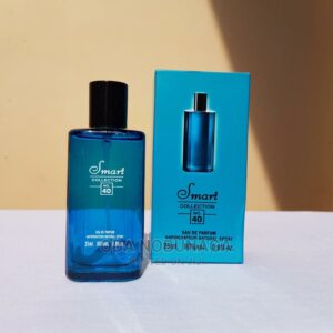 *Original Smart Collection perfume made in Dubai 25ml best quality