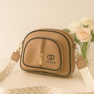 🎀 BRANDED HANDBAG & CROSSBODY For WOMEN ( BEST FOR OFFICE USE )🎀