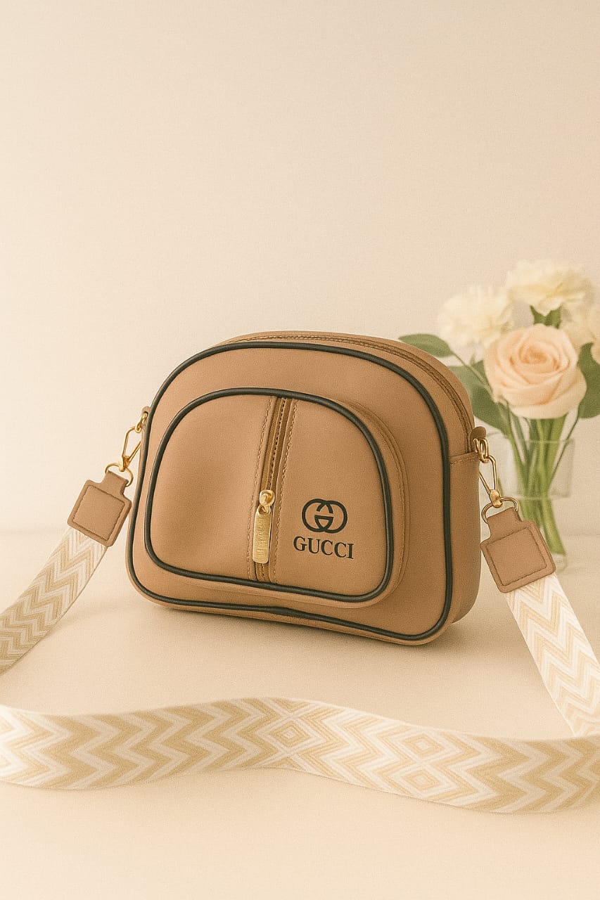 ๐ BRANDED HANDBAG & CROSSBODY For WOMEN ( BEST FOR OFFICE USE )๐ - Image 8