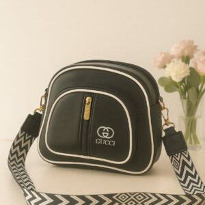 🎀 BRANDED HANDBAG & CROSSBODY For WOMEN ( BEST FOR OFFICE USE )🎀