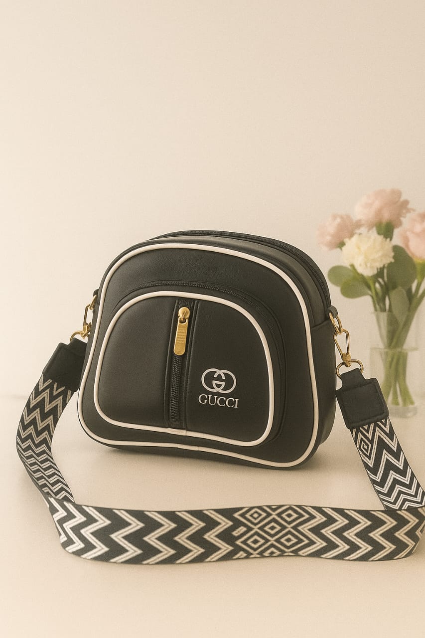 ๐ BRANDED HANDBAG & CROSSBODY For WOMEN ( BEST FOR OFFICE USE )๐ - Image 3