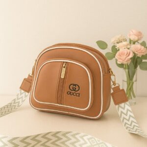 🎀 BRANDED HANDBAG & CROSSBODY For WOMEN ( BEST FOR OFFICE USE )🎀