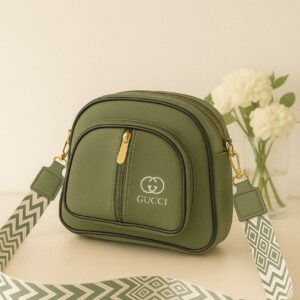 🎀 BRANDED HANDBAG & CROSSBODY For WOMEN ( BEST FOR OFFICE USE )🎀