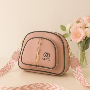 🎀 BRANDED HANDBAG & CROSSBODY For WOMEN ( BEST FOR OFFICE USE )🎀
