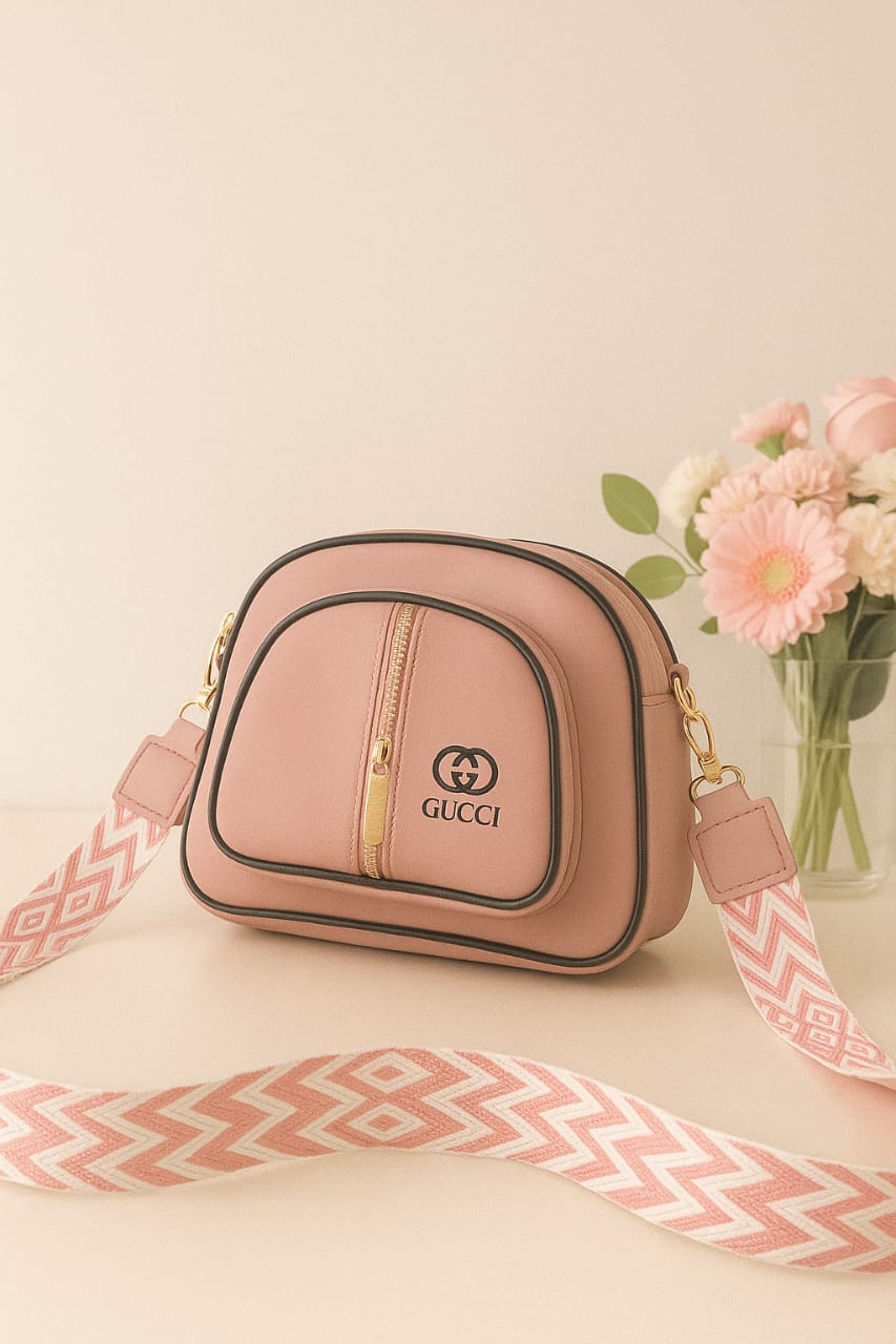 ๐ BRANDED HANDBAG & CROSSBODY For WOMEN ( BEST FOR OFFICE USE )๐ - Image 6