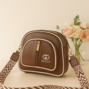 🎀 BRANDED HANDBAG & CROSSBODY For WOMEN ( BEST FOR OFFICE USE )🎀