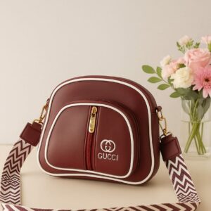 🎀 BRANDED HANDBAG & CROSSBODY For WOMEN ( BEST FOR OFFICE USE )🎀