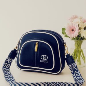 🎀 BRANDED HANDBAG & CROSSBODY For WOMEN ( BEST FOR OFFICE USE )🎀