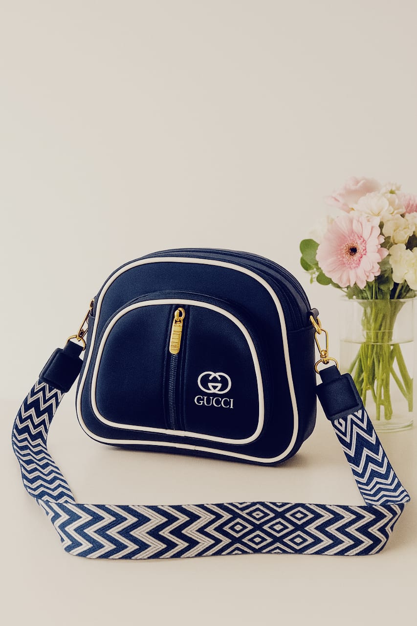 ๐ BRANDED HANDBAG & CROSSBODY For WOMEN ( BEST FOR OFFICE USE )๐