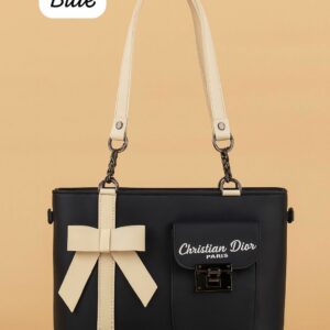 🎀 CHRISTAIN DIOR CROSSBODY BAG  For Girls 🎀
