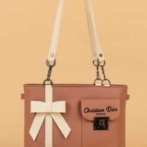🎀 CHRISTAIN DIOR CROSSBODY BAG  For Girls 🎀