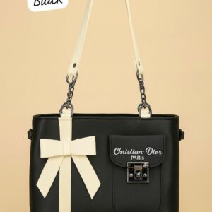 🎀 CHRISTAIN DIOR CROSSBODY BAG  For Girls 🎀