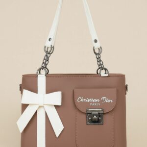 🎀 CHRISTAIN DIOR CROSSBODY BAG  For Girls 🎀