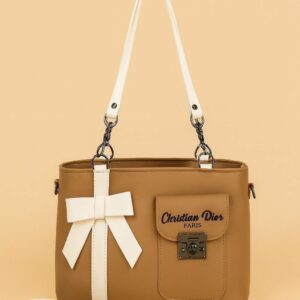 🎀 CHRISTAIN DIOR CROSSBODY BAG  For Girls 🎀