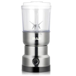Multifunctional Electric Juice & Coffee Grinder Machine