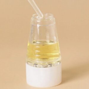 Mini Portable Scalp Applicator