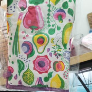 Oven gloves 🧤