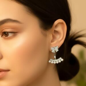 New stylish Earrings