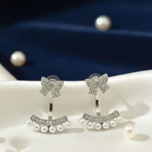 New stylish Earrings