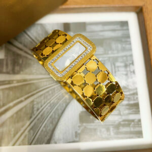 stillness Steel bangles