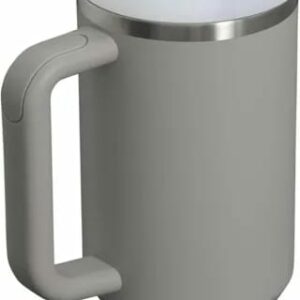 Stanley Tumbler