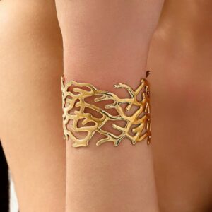 stainless steel bangles
