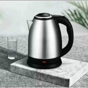 Stainless steel Electric kettle