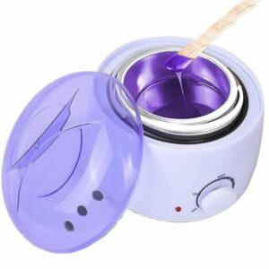 PRO Wax Heater 100 – Hot Wax Hair Removal Machine