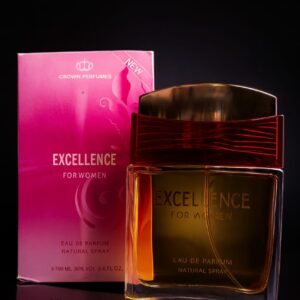 *Original Al Rehab Dubai perfume 100ml For Women