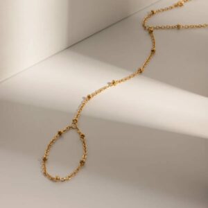 New stylish stainless steel Anjar Bracelets