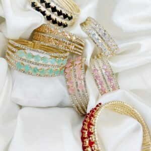 Bangles