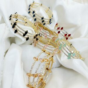 Bangles