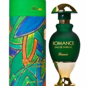 Rasasi Romance for Women – 45ml