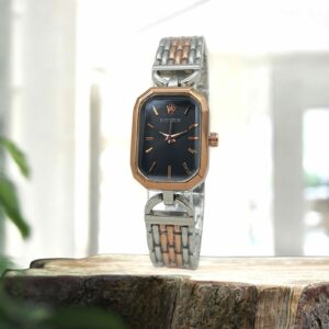 Luxury Roulex Watch for Womens – Fashion Ladies Timepiece