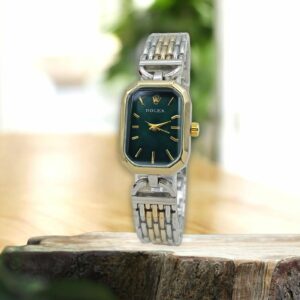 Luxury Roulex Watch for Womens – Fashion Ladies Timepiece
