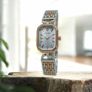 Luxury Roulex Watch for Womens – Fashion Ladies Timepiece