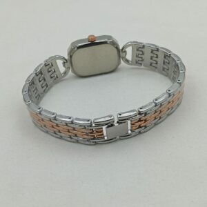 Luxury Roulex Watch for Womens – Fashion Ladies Timepiece