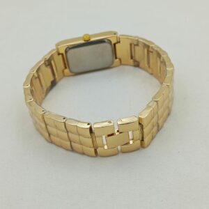 New Stylish Women’s Wrist Watch – Elegant Quartz Design