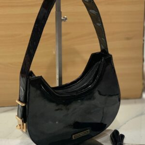 HandLeather Handbag – Girls Crossbody & Shoulder Bag