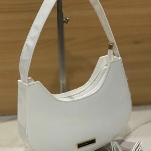 HandLeather Handbag – Girls Crossbody & Shoulder Bag