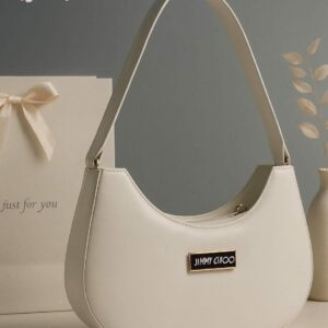 HandLeather Handbag – Girls Crossbody & Shoulder Bag