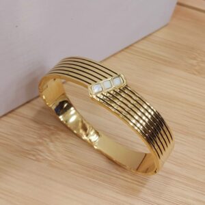 Stainless Steel Bangles For womens