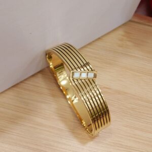 Stainless Steel Bangles For womens