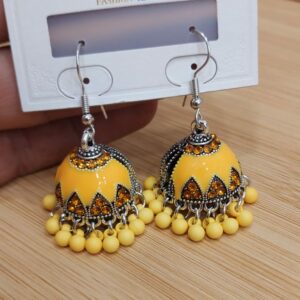 New stylish Earrings