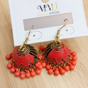 New stylish Earrings