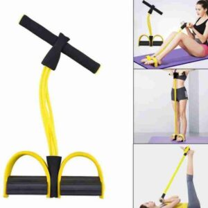 Tummy Trimmer Exercise Band – 3 Day Sale Only