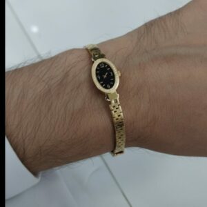 Stillness Still New Bangles